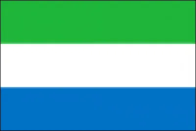 Quelle est la capitale du Botswana ?