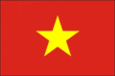 Quelle est la capitale du Vietnam ?