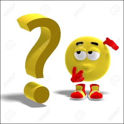 Pic comme Picon : qu'est-ce que c'est ?