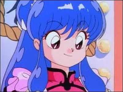 Si tu aimes quelqu'un, comment fais-tu pour le lui dire ?