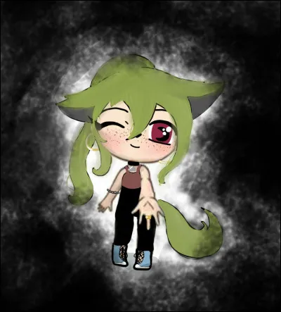 Aimes-tu te faire des amis ?