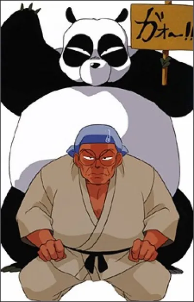 Quels animaux préfères-tu avoir ?