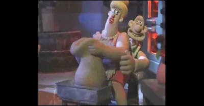 Tout comme le film, la musique est entr&eacute;e dans la l&eacute;gende !