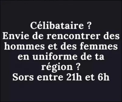 Indices : Daniel Auteuil, G&eacute;rard Depardieu, Andr&eacute; Dussolier, Roshdy Zem !