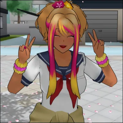 Quand tu as du temps libre, que fais-tu ?