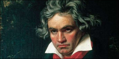 Beethoven - &Agrave; quel &acirc;ge est-il devenu sourd ?