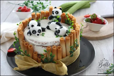 Tu préfères manger :