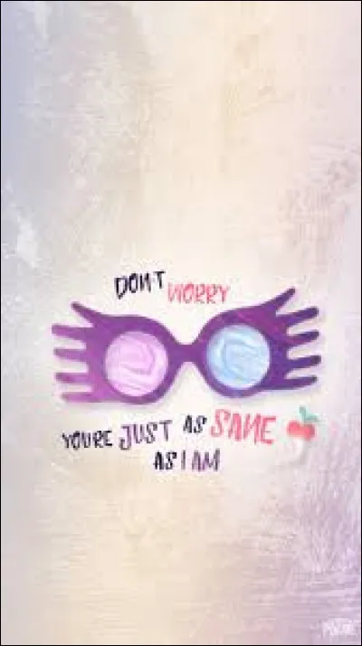 Que font les Joncheruines ?