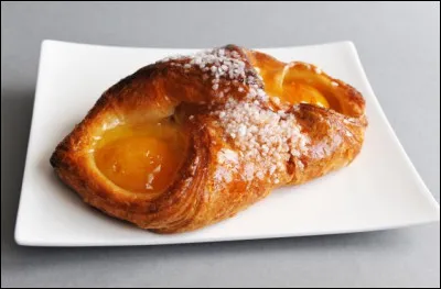 Vie comme viennoiserie : laquelle est celle-ci ?