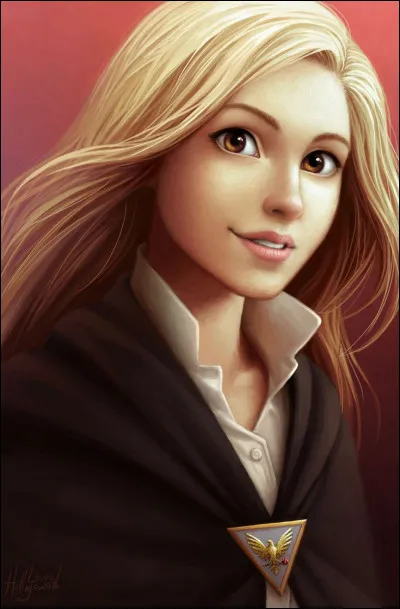 Qui a dit : "Entrez." ?