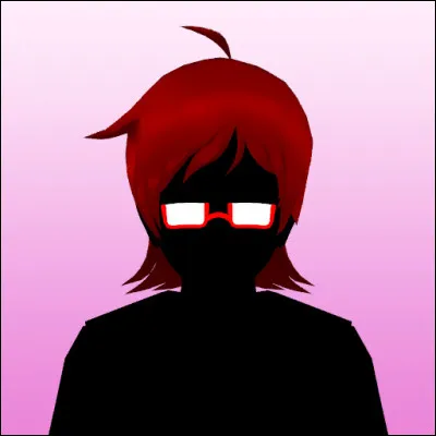 Contre quoi peux-tu échanger des infos ou objets avec Info-chan ?