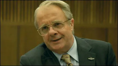 Quel est le personnage joué par Nathan Lane ?