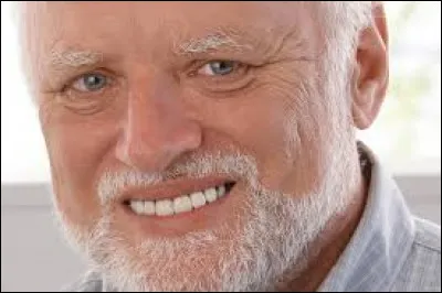 Oups ! Tu as tué un homme !