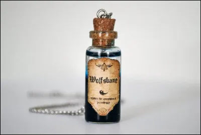 Quelle est la différence entre le Napel et le Tue-loup ?