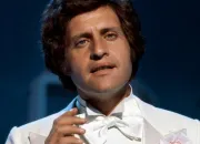 Quiz Chanteurs franais des annes 70