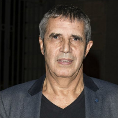 Complétez ce titre de Julien Clerc : ''Si on ...''.