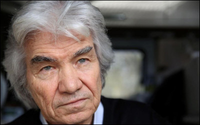 Pour qui est la chanson d'après Daniel Guichard ?