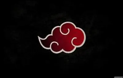 Quelle organisation Orochimaru a-t-il rejoint ?