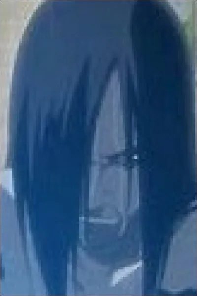 Que lui fit ce partenaire ?