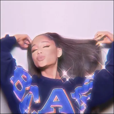 Comment s'appelle son Fandom ?