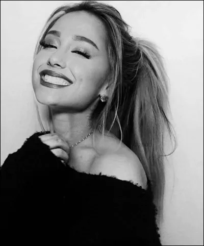 Comment s'appelle son copain ?