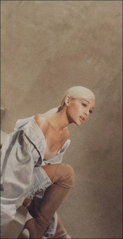 Comment s'appelle son frère ?