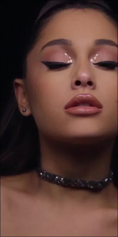 Comment s'appelle son chien le plus connu ?