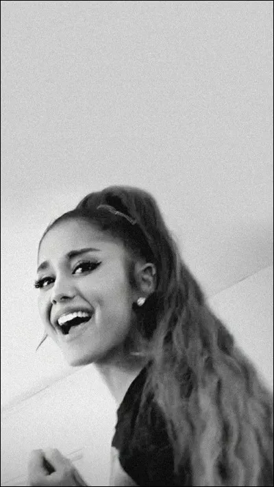 Quelles sont ses origines ?