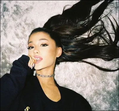 Quel est son fruit préféré ?