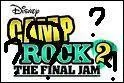 Quand sortira Camp Rock2 ?