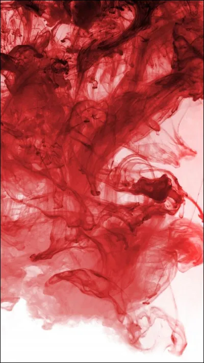 Prends une couleur de ton choix :