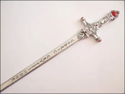 C'est l'heure d'affronter Neville Londubat, choisis ton arme :