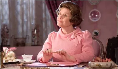 Moment de vérité : quel est ton plus grand défaut ?