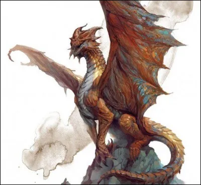 Pour ton cours de soins aux créatures magiques, quel animal apportes-tu ?