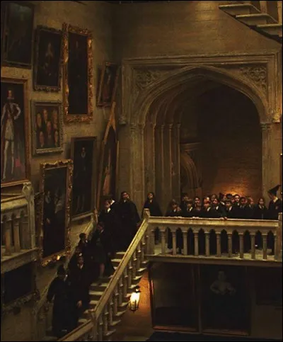 Ta plus grande valeur, c'est :