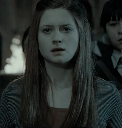 Tu dois te battre contre un adversaire. Tu vas vers :