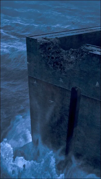 Quel serait le pire pour toi ?