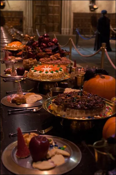 Combien d'exceptions principales y a-t-il à la loi de Gamp sur la métamorphose élémentaire ?