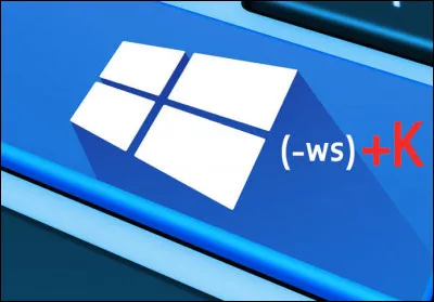 Avec une petite opération sans gravité.