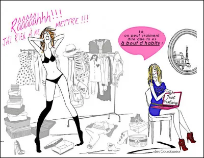 Ici, je vous demanderais simplement de lire à haute voix et vous entendrez le immanquablement le nom de cette capitale...