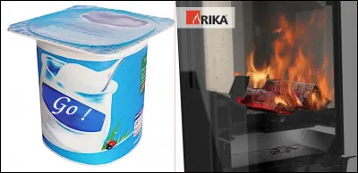 Il va falloir y aller à la petite cuiller... et pas comme un roi burgonde !