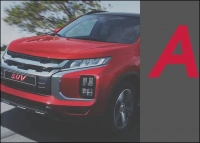 Même les véhicules sont tirés par des chevaux...