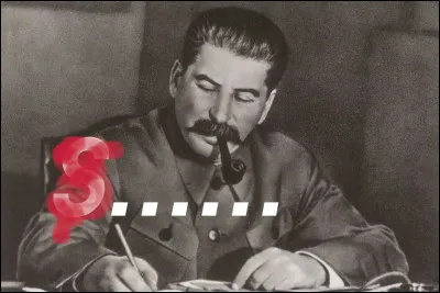 Initialement : à supprimer !