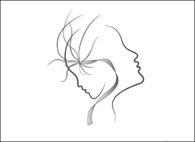 Quel psychanalyste a défini ''l'envie du pénis'' comme étant le pendant féminin du complexe de castration masculin ?