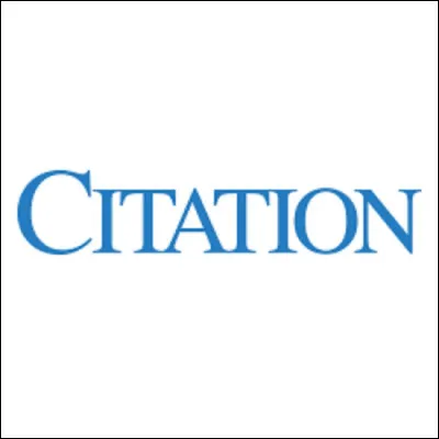 Quel chanteur belge est l'auteur de cette citation : ''Je vous souhaite des rêves à n'en plus finir et l'envie furieuse d'en réaliser quelques-uns.''