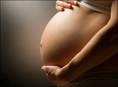 Quelle envie est généralement attribuée aux femmes enceintes ?