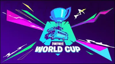 Quel joueur a gagné la World Cup Fortnite Solo (26 juil. 2019  28 juil. 2019) ?