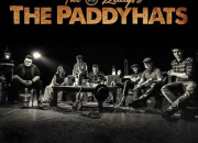 Quiz Toute la musique que j'aime : The O'Reillys and the Paddyhats (1)