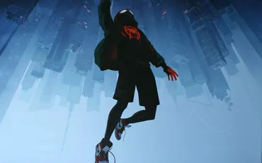 Quiz Spiderman