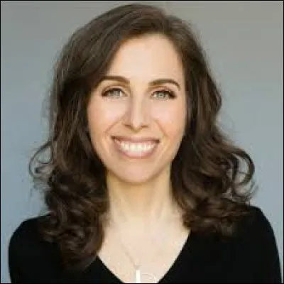 Elaine Mason était l'épouse de :